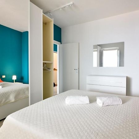 Gorropu Guest House Baunei Bagian luar foto