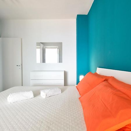 Gorropu Guest House Baunei Bagian luar foto