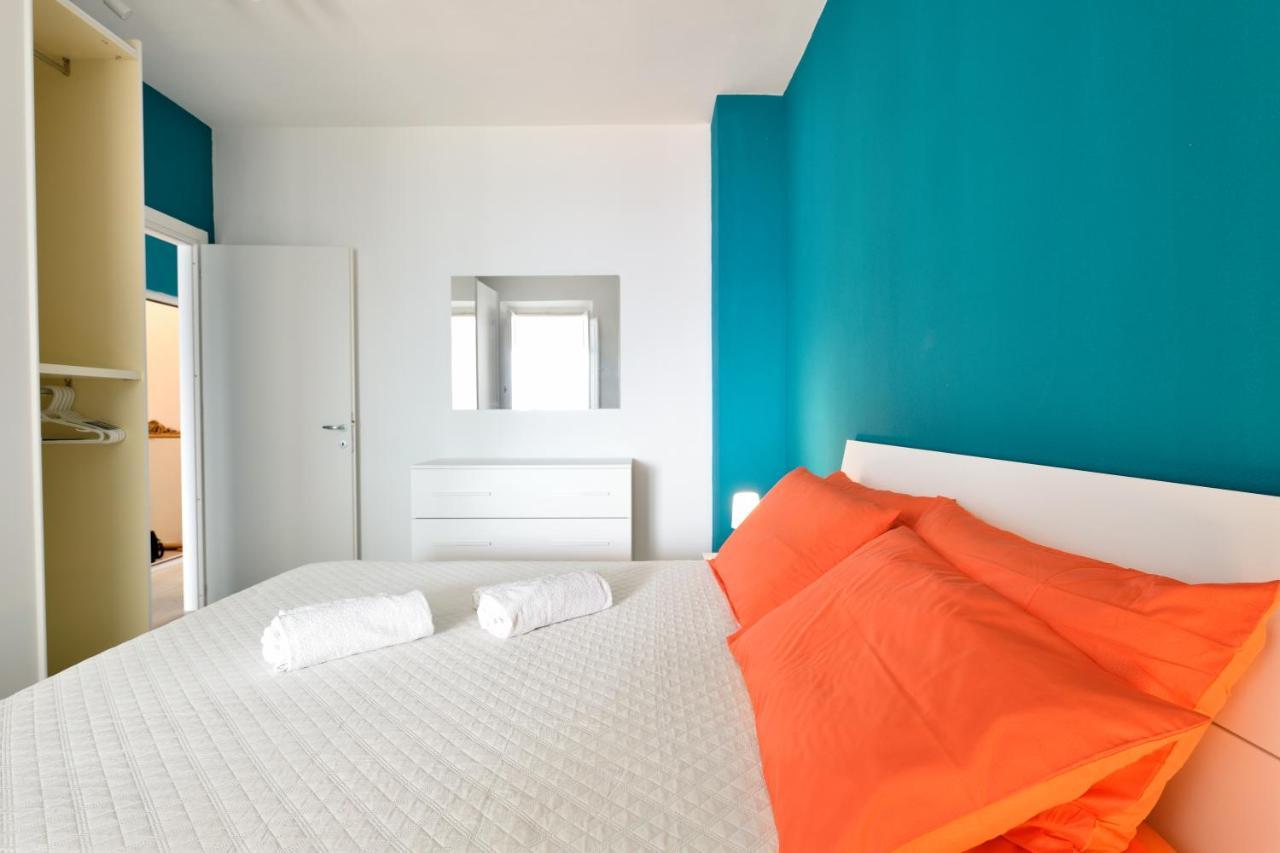 Gorropu Guest House Baunei Bagian luar foto